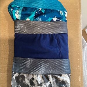 Hanes Boys underwear size XL